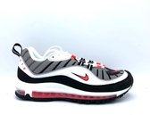 W Nike Air Max 98 Maat 41