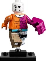 LEGO Minifigures Super Heroes - Metamorpho 12/16 - 71026