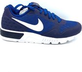 Nike Nichtgazer Maat 38.5