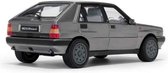 Lancia Delta HF Integrale 8V 1989 - 1:18 - Sun Star