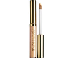 Collistar Lifting Effect Concealer 1