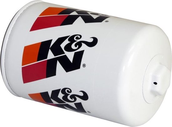 Oliefilter Kubota L, ZL series | Mini Tractor onderdelen | Iseki Kubota Yanmar Hinomoto