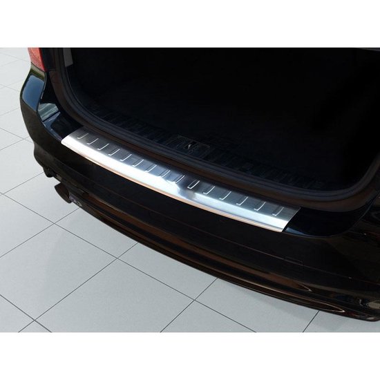 Bmw 5 serie gt 530d 2013 2014 2015 2016 2017 2018 2019 2020 2021 prijzen, specificaties en Bmw 5 serie gt 530d 2013 2014 2015 2016 2017 2018 2019 2020 2021 prijzen, specificaties en