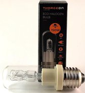 THORGEON HALOLUX Buislamp ECO 150w E27 Helder