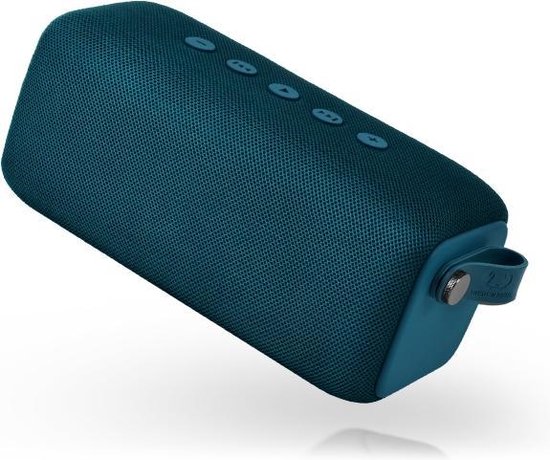 fresh n rebel rockbox
