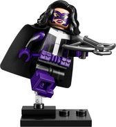 LEGO Minifigures Super Heroes - Huntress 11/16 - 71026