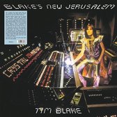 Blakes New Jerusalem