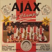 Champs (Ajax)