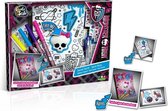 Monster High