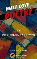 Must Love Poetry