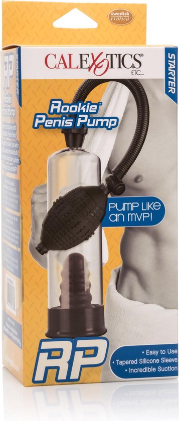 Powermax Sale - Erotic Penis Cake Pan - 1 pc, (California Exotic Novelties)