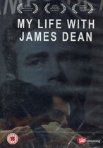 My Life With James Dean
