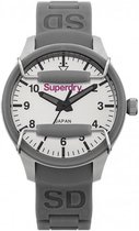 Superdry Mod. SYL136E - Horloge