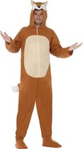 Dressing Up & Costumes | Costumes - Animals - Fox Costume