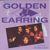 Best Of Golden Earring