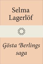livre numérique
