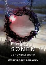 En Divergent-novell 0 - Sonen