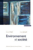 Natures sociales - Environnement et société