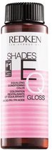 Redken Shades EQ Color Gloss 06rr | Blaze - 60ML