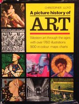 Picture History of Art