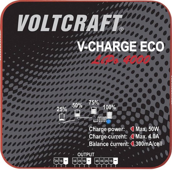 Trasformatore Di Separazione RAH INDEL 160 VA - 230V/115V AC, IP2X, Classe Isolamento F, Per Impianti Industriali