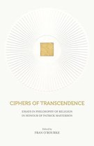 Ciphers of Transcendence