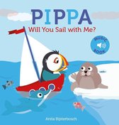 Pippa  -   Will you sail with me?
