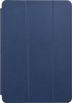 Apple iPad 10.2 2019 Tablethoes Smart Case - Navy