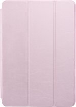 Apple iPad 10.2 2019 Tablethoes Smart Case - Rose Gold