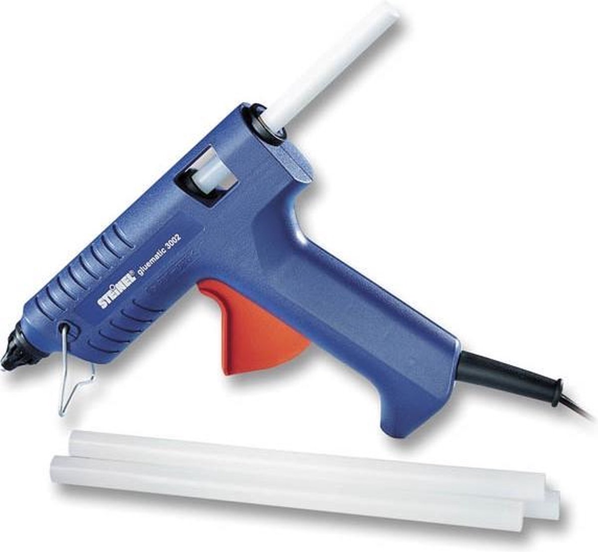 STEINEL Lijmpatronen 11 mm Ultra Power 10 stuks kopen