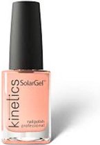 Solargel Nail Polish #315 PRIMA