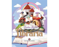 Libraria