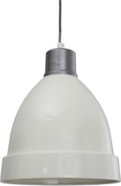 PTMD - Coastal Hanglamp - Wit