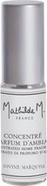 Mathilde M - Divine Marquise - Concentré de Parfum voor geursteentje