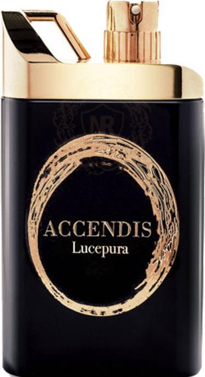 Parfum