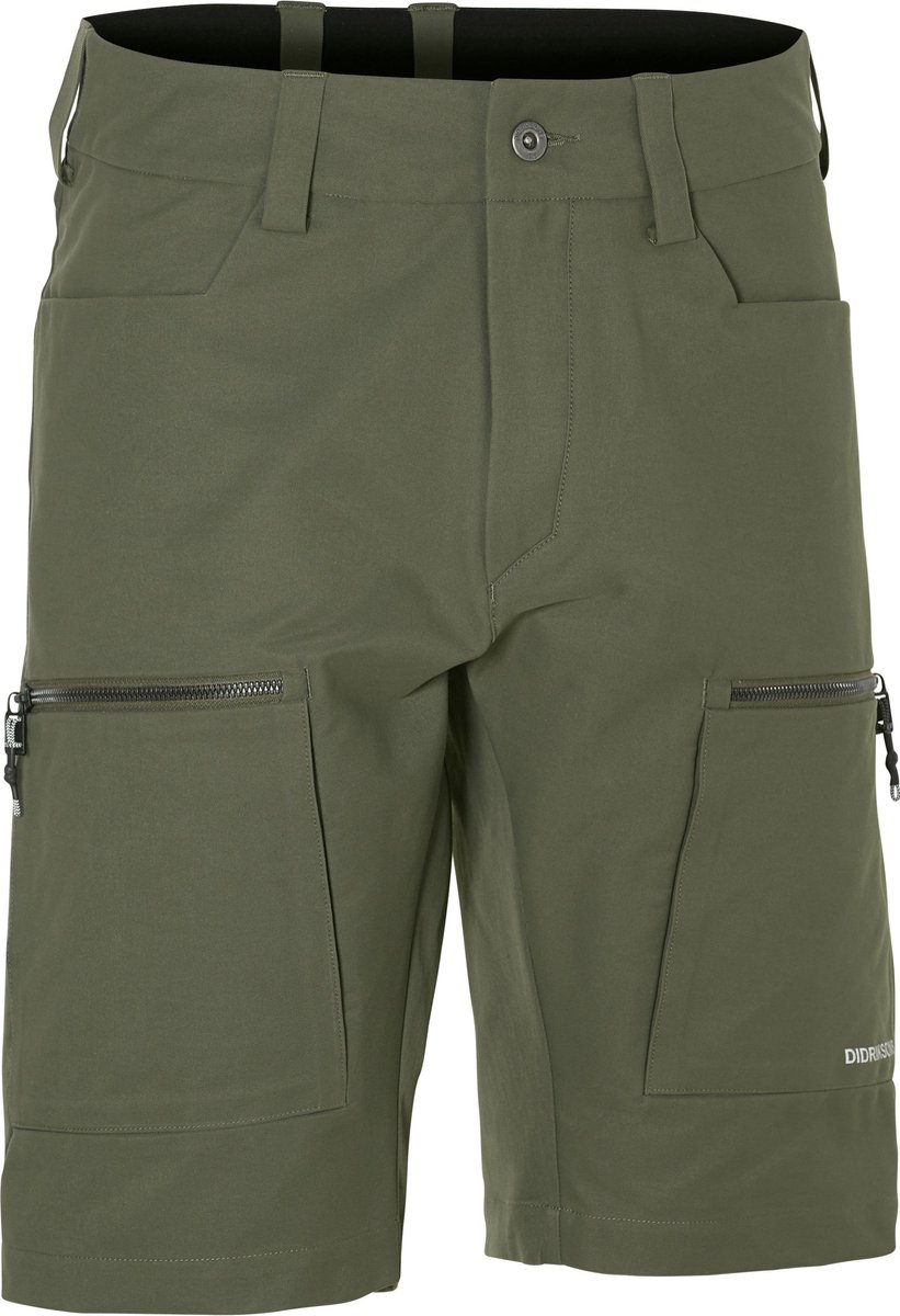 Groen