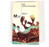 Het Schimmenrijk