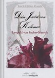 Erotik Edition Klassik - Don Juan von Kolomea