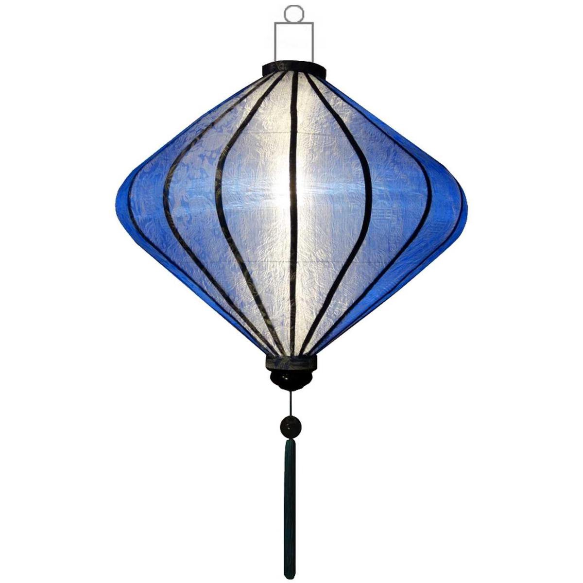 Japanse feest lampion | Lampen en lantaarns | de
