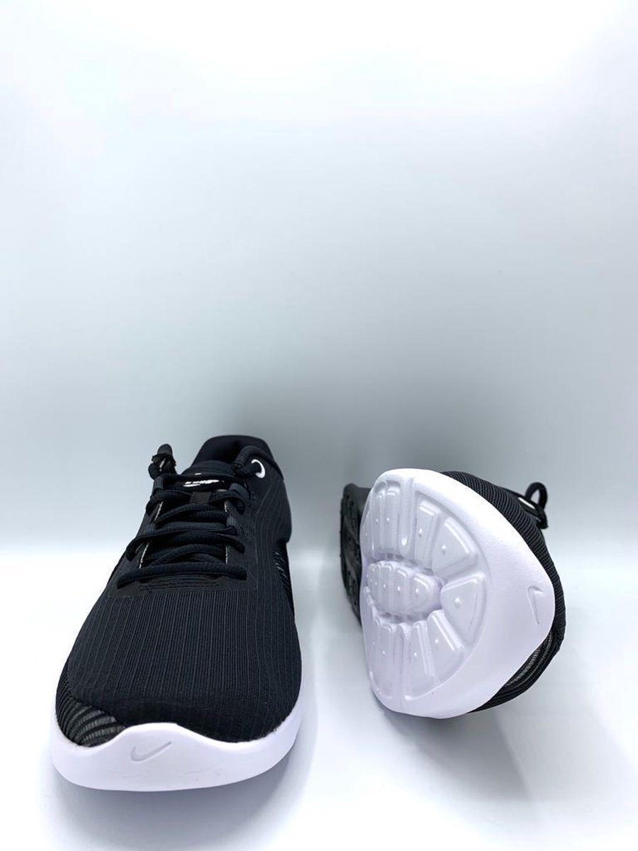 Nike Air Max Advantage 2 Maat 42.5 Sneakers FiMVCixU