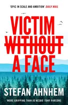 A Fabian Risk Thriller 1 - Victim Without a Face