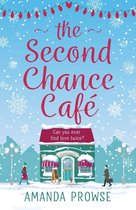 The Second Chance Café
