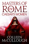Caesar's Women