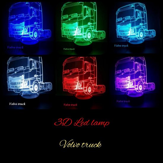 Olucia LED lamp 3-staps dimbaar G9 Erix, 2,5W, 2700K