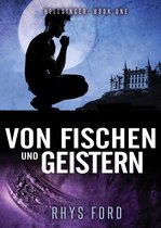 Hellsinger (Deutsch) 1 - Von Fischen und Geistern
