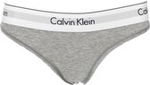 Calvin Klein Modern Cotton String - L