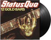 12 Gold Bars (LP)