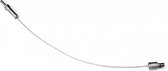 Taska sensalite stainless cable 8" | 203mm