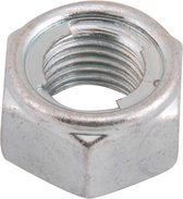 ASMOER 14MM (P.12)