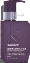 Kevin Murphy Young Again Masque haarmasker - 200ml - Unisex